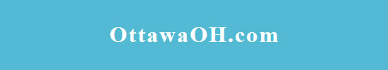 Ottawa OH banner
